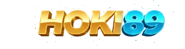 hoki89_logo
